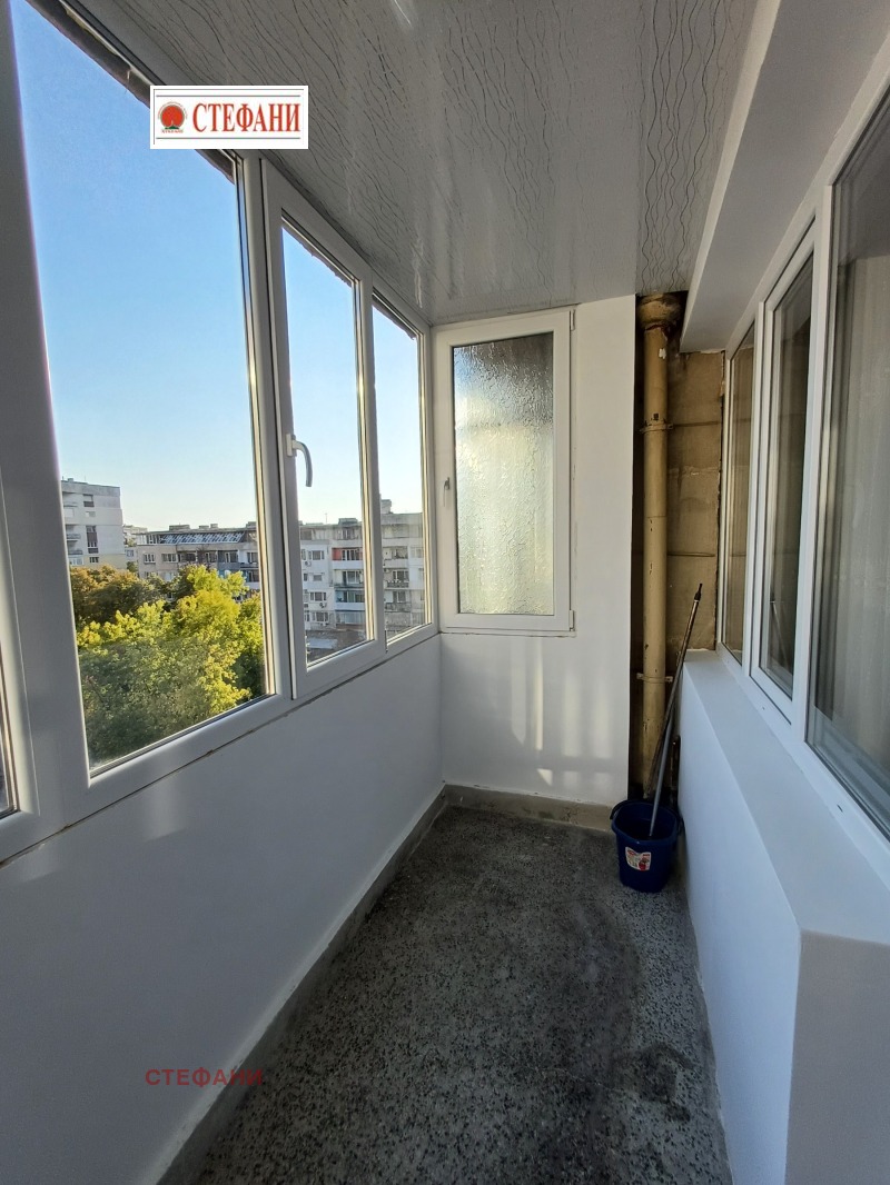 For Rent  2 bedroom Ruse , Tsentar , 90 sq.m | 71499491 - image [6]