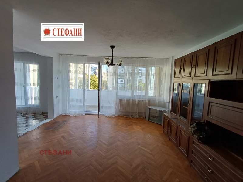 For Rent  2 bedroom Ruse , Tsentar , 90 sq.m | 71499491