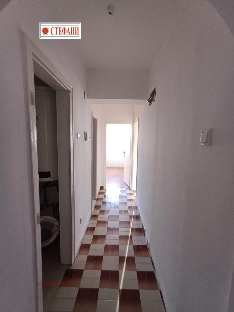 For Rent  2 bedroom Ruse , Tsentar , 90 sq.m | 71499491 - image [8]