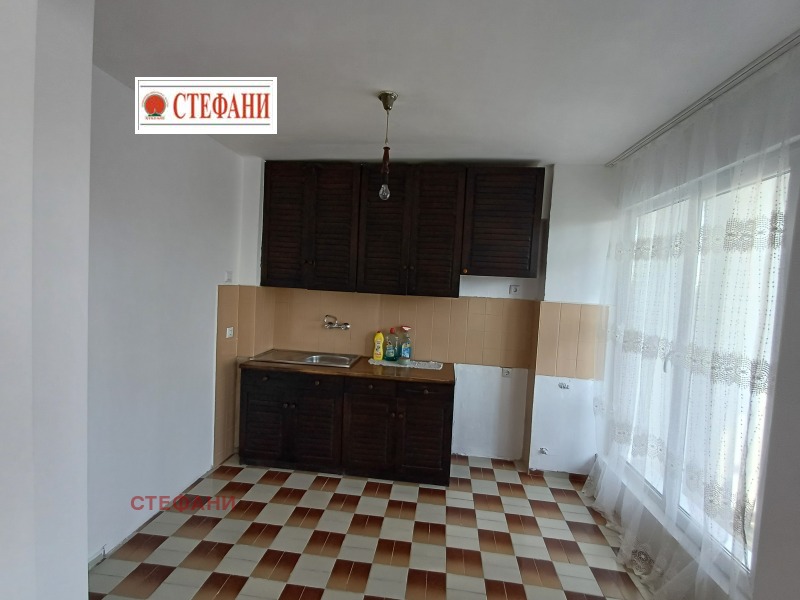 For Rent  2 bedroom Ruse , Tsentar , 90 sq.m | 71499491 - image [4]