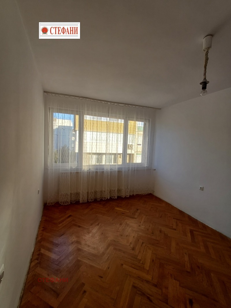 For Rent  2 bedroom Ruse , Tsentar , 90 sq.m | 71499491 - image [11]