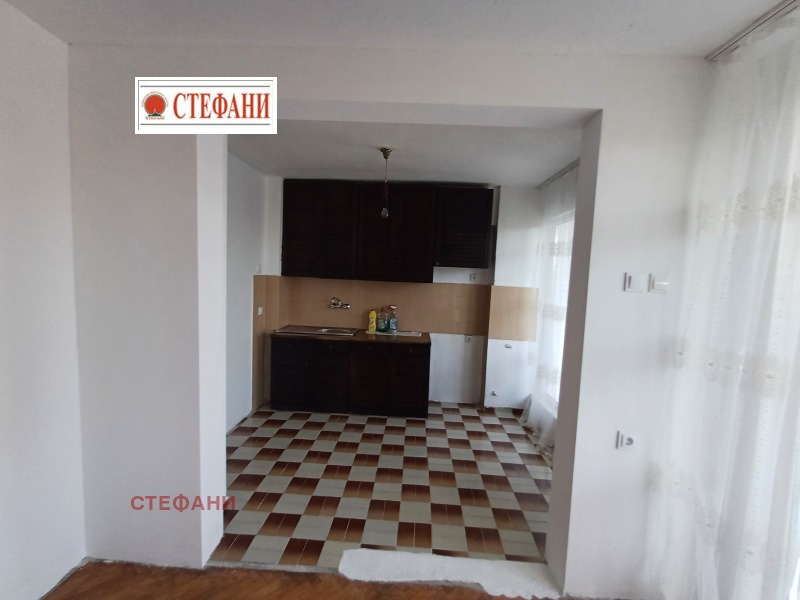 For Rent  2 bedroom Ruse , Tsentar , 90 sq.m | 71499491 - image [3]