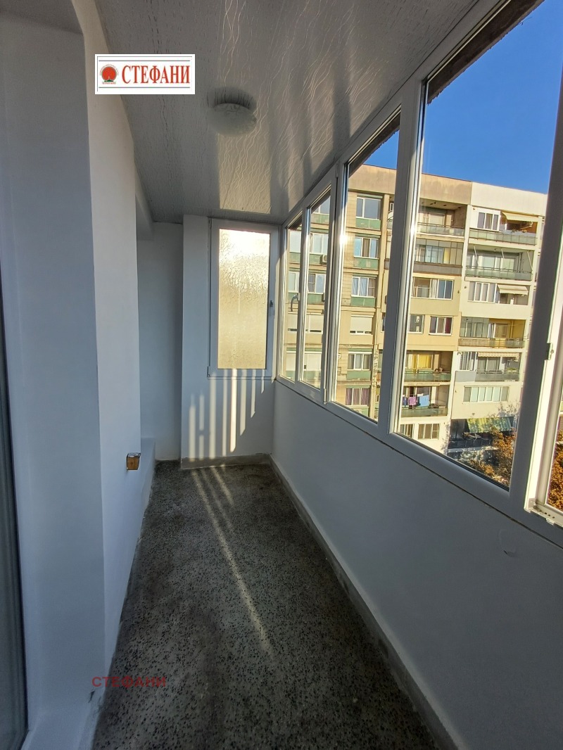 For Rent  2 bedroom Ruse , Tsentar , 90 sq.m | 71499491 - image [5]