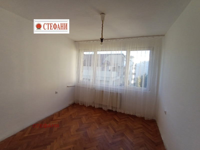 For Rent  2 bedroom Ruse , Tsentar , 90 sq.m | 71499491 - image [13]