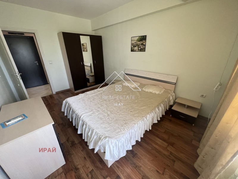 Kiadó  2 hálószobás Stara Zagora , Centar , 100 négyzetméter | 95016591 - kép [6]