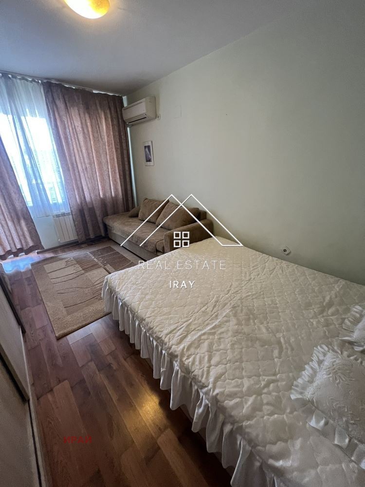 Kiadó  2 hálószobás Stara Zagora , Centar , 100 négyzetméter | 95016591 - kép [7]