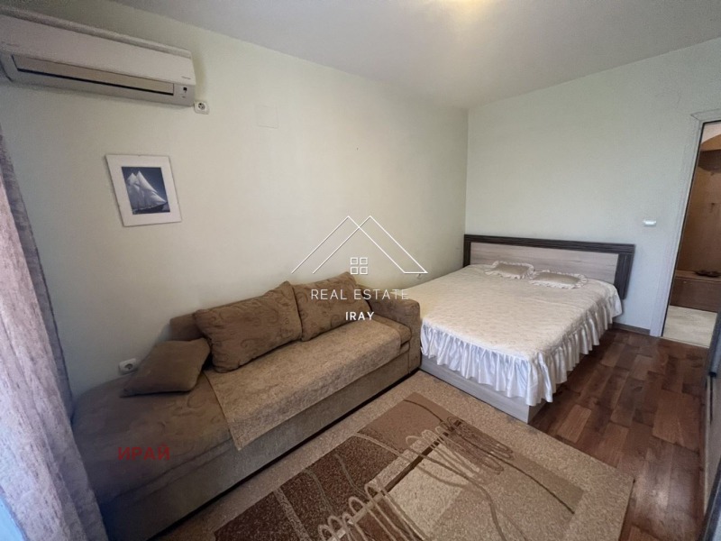 Kiadó  2 hálószobás Stara Zagora , Centar , 100 négyzetméter | 95016591 - kép [9]