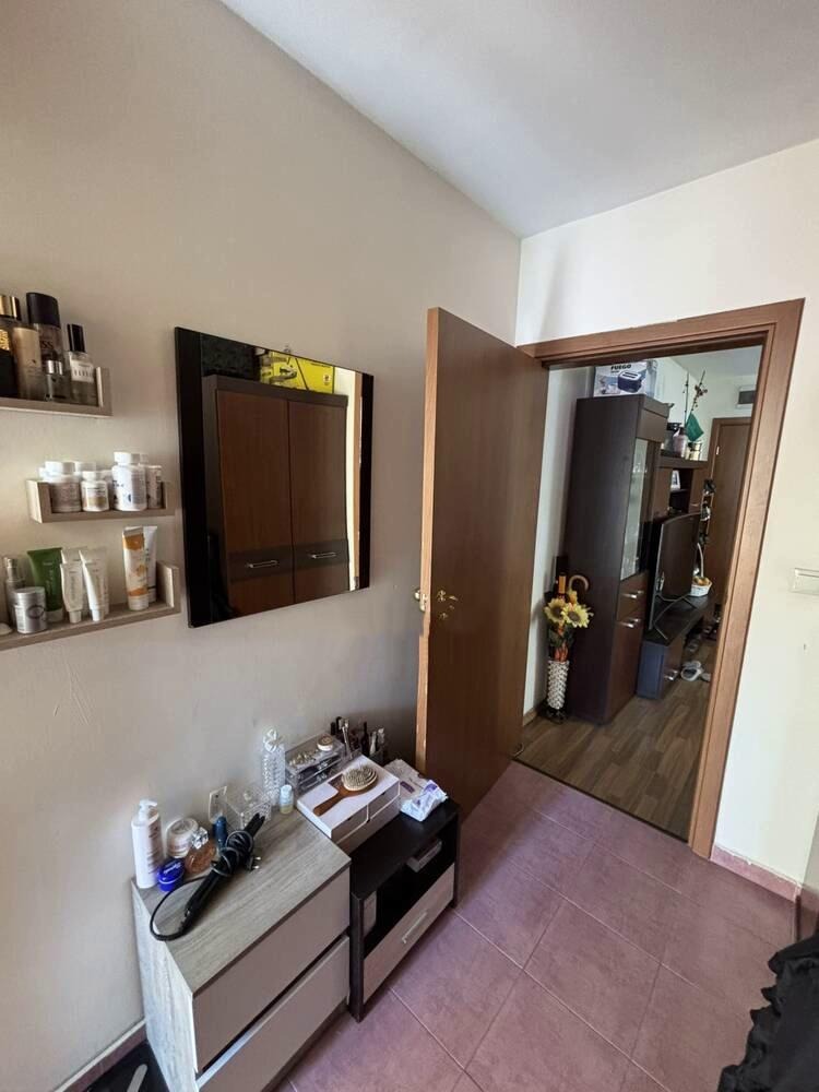 В оренду  2 спальні София , Витоша , 80 кв.м | 64630397 - зображення [6]