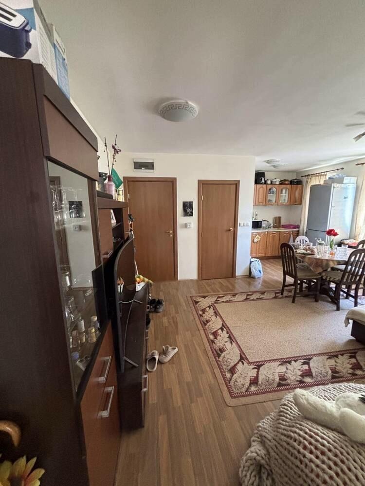 В оренду  2 спальні София , Витоша , 80 кв.м | 64630397 - зображення [2]