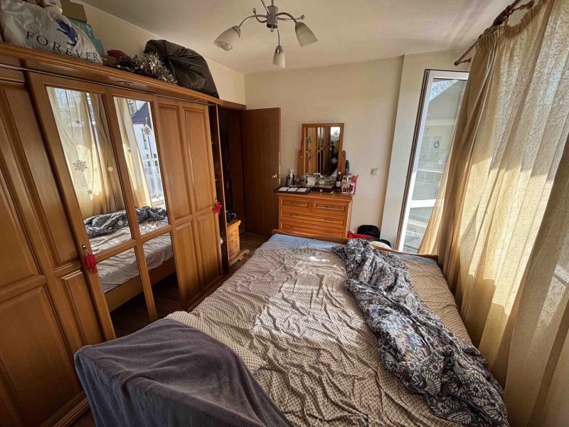 В оренду  2 спальні София , Витоша , 80 кв.м | 64630397 - зображення [4]