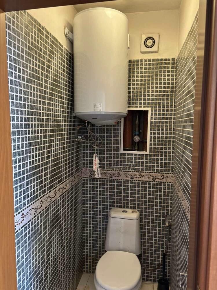 В оренду  2 спальні София , Витоша , 80 кв.м | 64630397 - зображення [7]