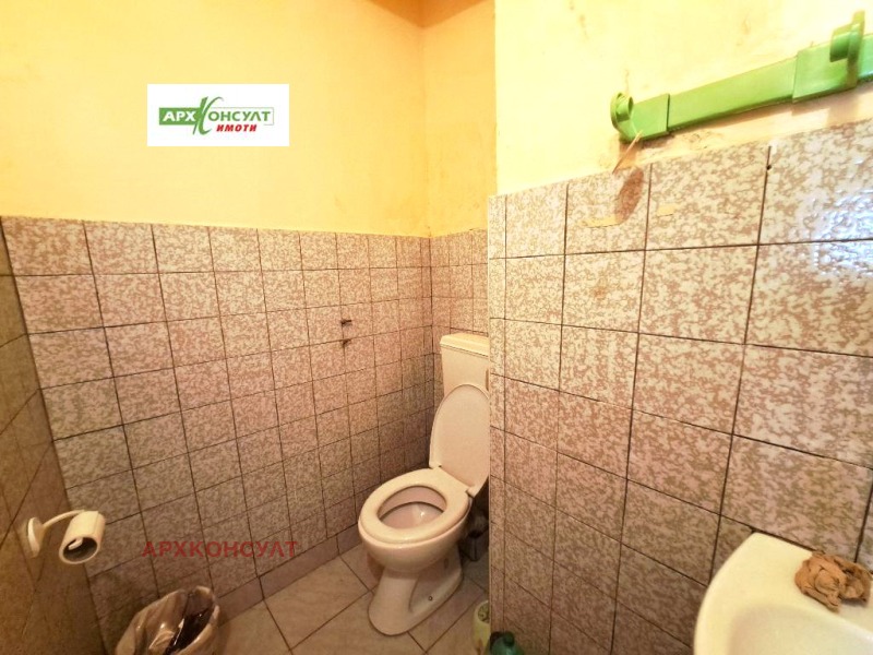 Дава под наем  Магазин град София , Център , 30 кв.м | 95300638 - изображение [5]