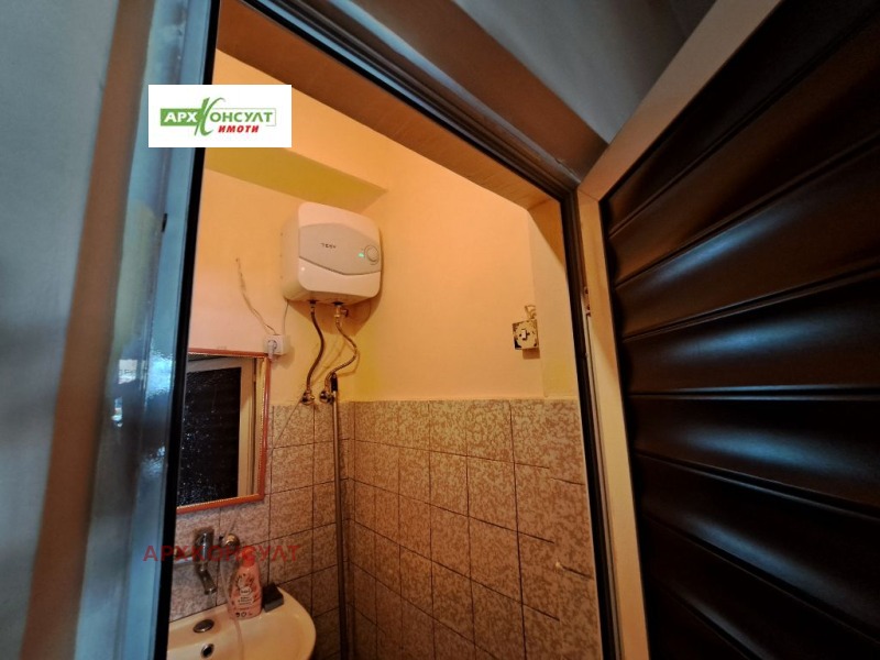 Дава под наем  Магазин град София , Център , 30 кв.м | 95300638 - изображение [4]