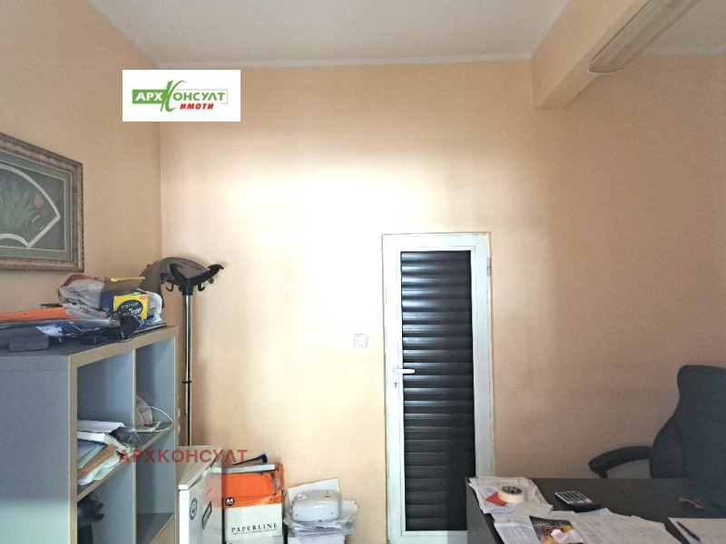 Дава под наем  Магазин град София , Център , 30 кв.м | 95300638 - изображение [3]