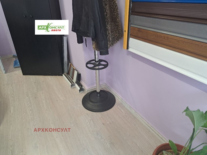 Дава под наем  Магазин град София , Център , 30 кв.м | 95300638 - изображение [2]