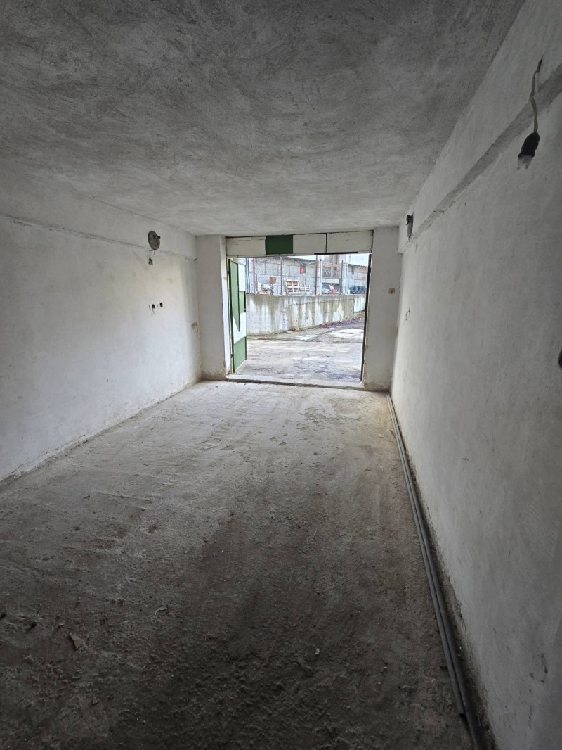 Дава под наем  Гараж град София , Витоша , 25 кв.м | 43880315 - изображение [2]