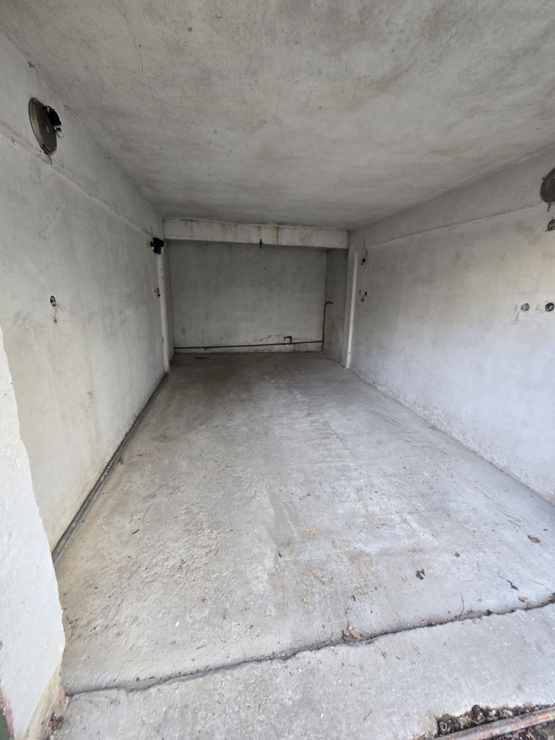Дава под наем  Гараж град София , Витоша , 25 кв.м | 43880315 - изображение [3]