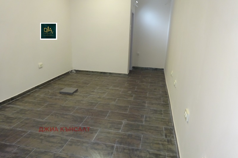 Дава под наем БИЗНЕС ИМОТ, гр. София, Стрелбище, снимка 6 - Други - 49648000