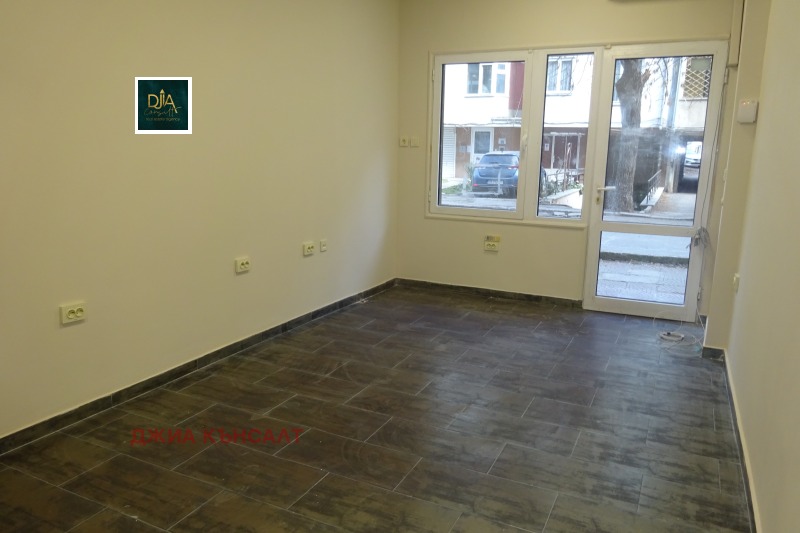 Дава под наем БИЗНЕС ИМОТ, гр. София, Стрелбище, снимка 3 - Други - 49648000