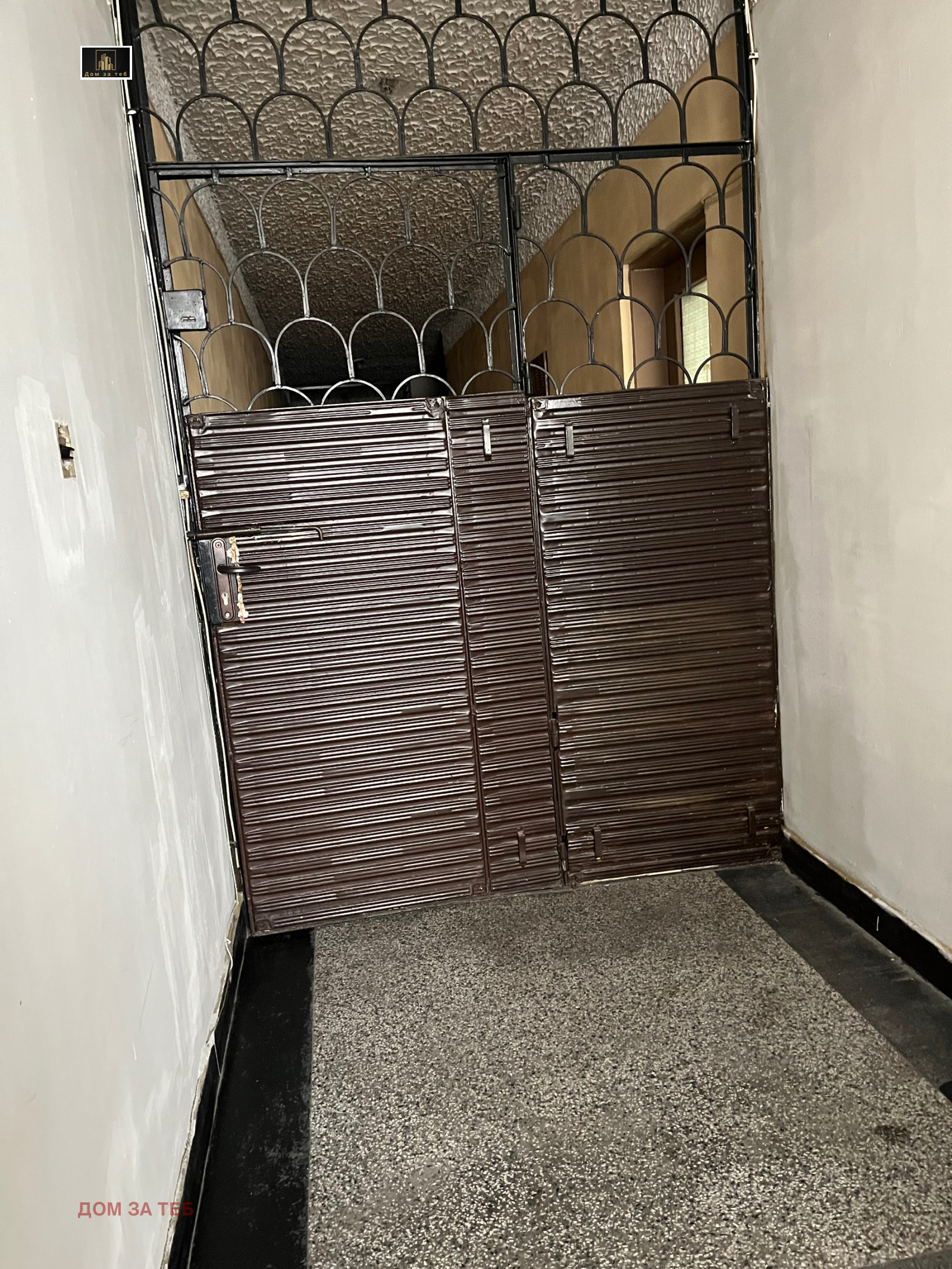 Дава под наем 2-СТАЕН, гр. София, Красна поляна 1, снимка 14 - Апартаменти - 55289675