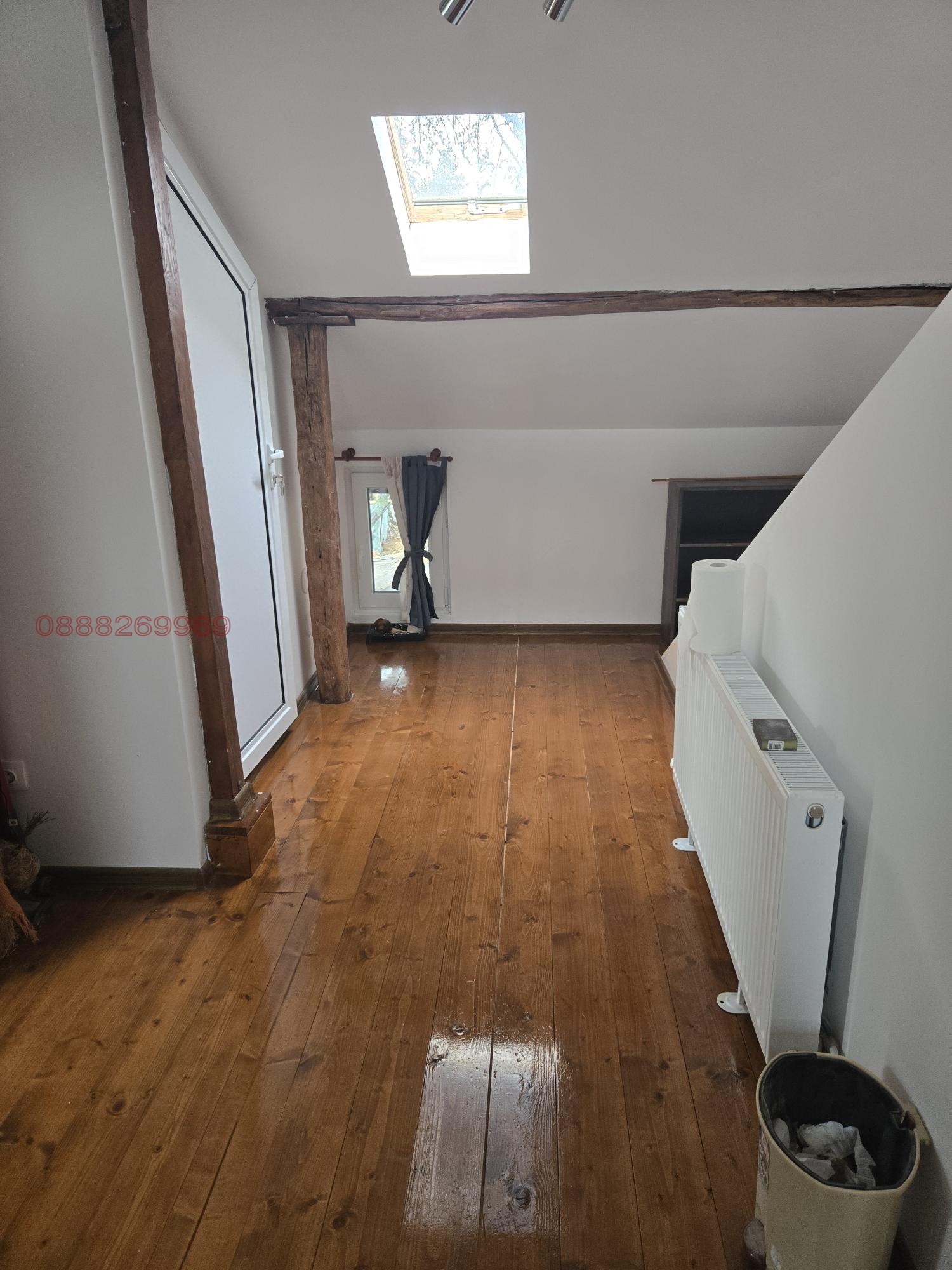 Дава под наем КЪЩА, гр. София, с. Кокаляне, снимка 12 - Къщи - 53918270