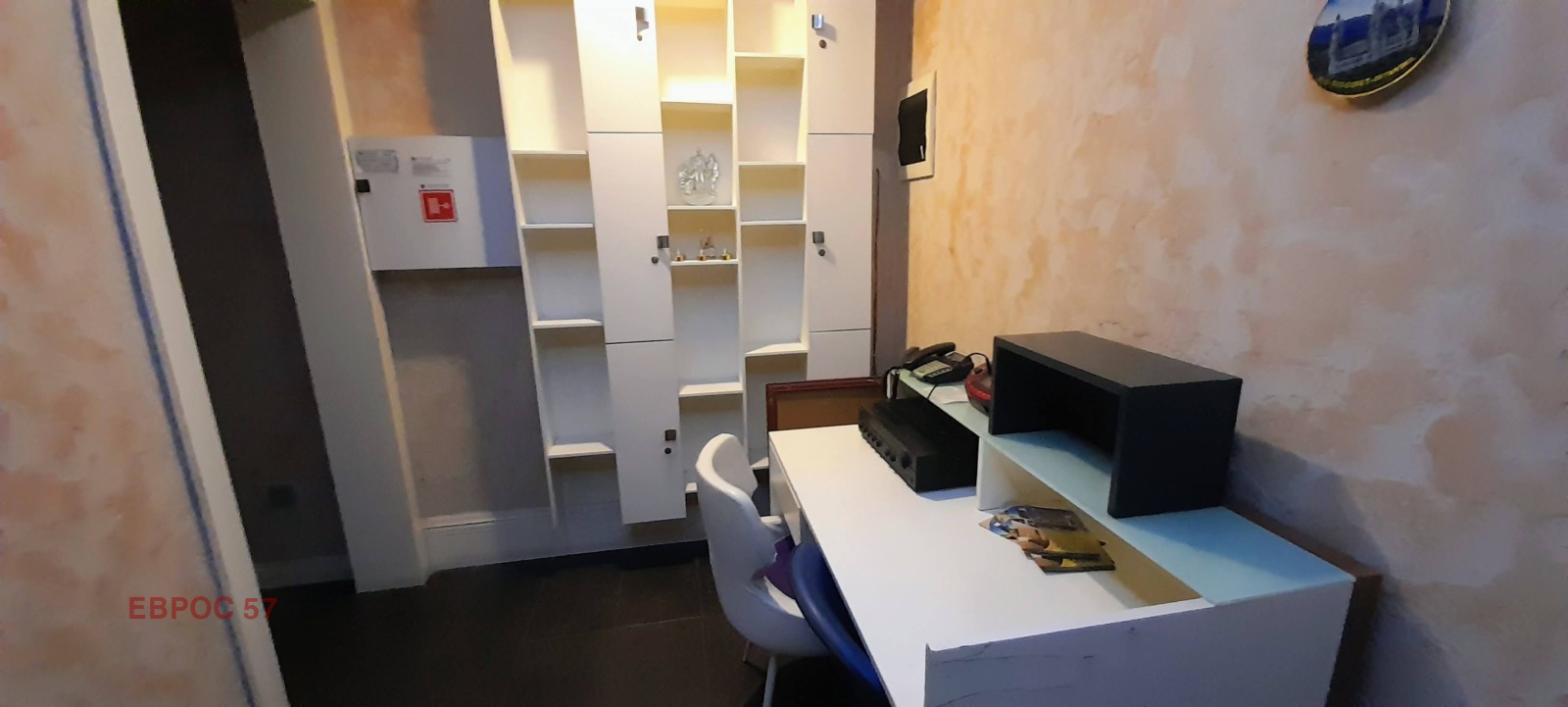 Дава под наем БИЗНЕС ИМОТ, гр. Пловдив, Център, снимка 3 - Други - 56109361