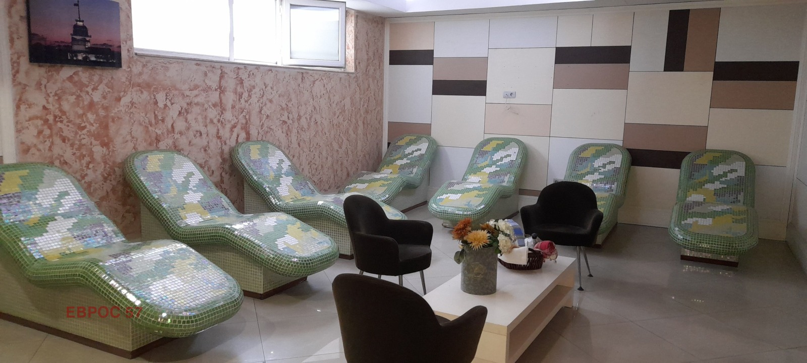Дава под наем БИЗНЕС ИМОТ, гр. Пловдив, Център, снимка 12 - Други - 56109361