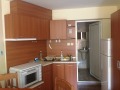 Дава под наем 1-СТАЕН, гр. Варна, Базар Левски, снимка 2