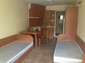 Дава под наем 1-СТАЕН, гр. Варна, Базар Левски, снимка 1