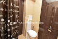 Дава под наем 2-СТАЕН, гр. София, Хладилника, снимка 11
