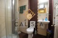 Дава под наем 2-СТАЕН, гр. София, Център, снимка 7