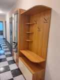 Дава под наем 3-СТАЕН, гр. Враца, Център, снимка 7