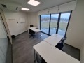 Дава под наем ОФИС, гр. София, Манастирски ливади, снимка 1