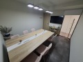 Дава под наем ОФИС, гр. София, Манастирски ливади, снимка 2