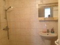 Дава под наем  1-стаен град Варна , Базар Левски , 28 кв.м | 68529470 - изображение [8]