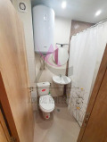 Под наем 2-СТАЕН, град Варна, Левски 1 • 614 € • 50094743 — Holmes.bg