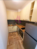 Под наем 2-СТАЕН, град Варна, Левски 1 • 614 € • 50094743 — Holmes.bg