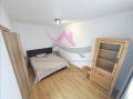 Под наем 2-СТАЕН, град Варна, Левски 1 • 614 € • 50094743 — Holmes.bg