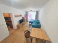 Под наем 2-СТАЕН, град Варна, Левски 1 • 614 € • 50094743 — Holmes.bg