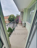 Под наем 2-СТАЕН, град Варна, Левски 1 • 614 € • 50094743 — Holmes.bg