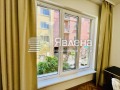 Под наем 2-СТАЕН, град София, Център • 900 € • 48985438 — Holmes.bg