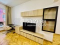 Под наем 2-СТАЕН, град София, Център • 900 € • 48985438 — Holmes.bg