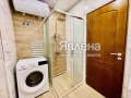 Под наем 2-СТАЕН, град София, Център • 900 € • 48985438 — Holmes.bg