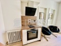 Под наем 2-СТАЕН, град София, Център • 900 € • 48985438 — Holmes.bg