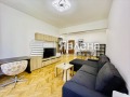Под наем 2-СТАЕН, град София, Център • 900 € • 48985438 — Holmes.bg