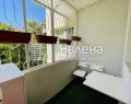 Под наем 2-СТАЕН, град София, Център • 900 € • 48985438 — Holmes.bg