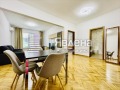 Под наем 2-СТАЕН, град София, Център • 900 € • 48985438 — Holmes.bg