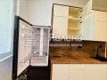 Под наем 2-СТАЕН, град София, Център • 900 € • 48985438 — Holmes.bg