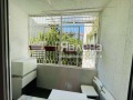 Под наем 2-СТАЕН, град София, Център • 900 € • 48985438 — Holmes.bg