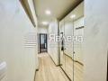 Под наем 2-СТАЕН, град София, Център • 900 € • 48985438 — Holmes.bg